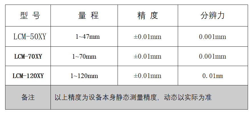 亚洲男人的天堂一区二区无码