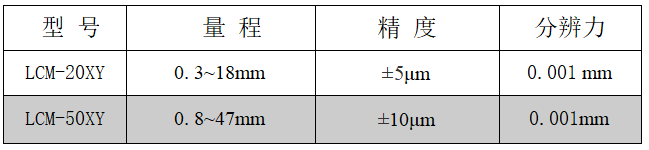 亚洲男人的天堂一区二区无码