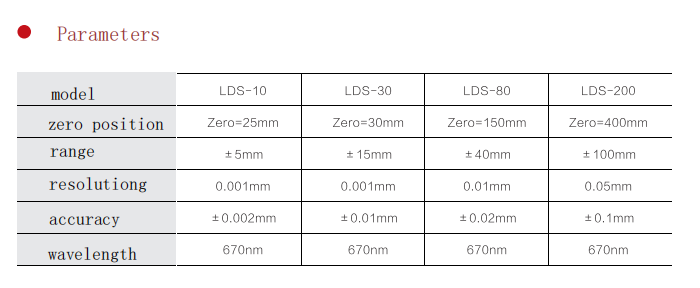亚洲男人的天堂一区二区无码