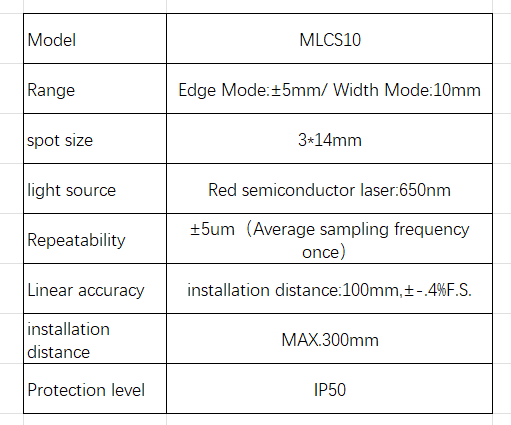亚洲男人的天堂一区二区无码