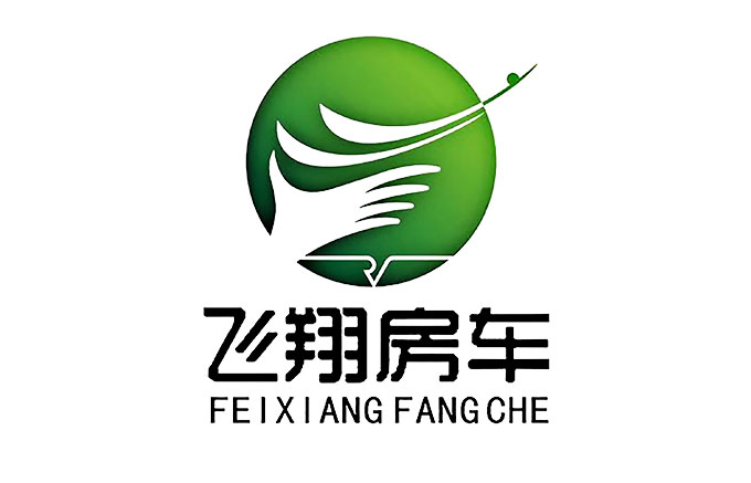 亚洲男人的天堂一区二区无码