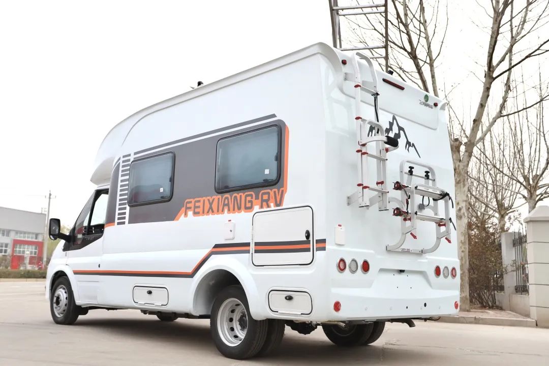 微信图片_20231029110140.jpg 微信图片_20231029110140.jpg