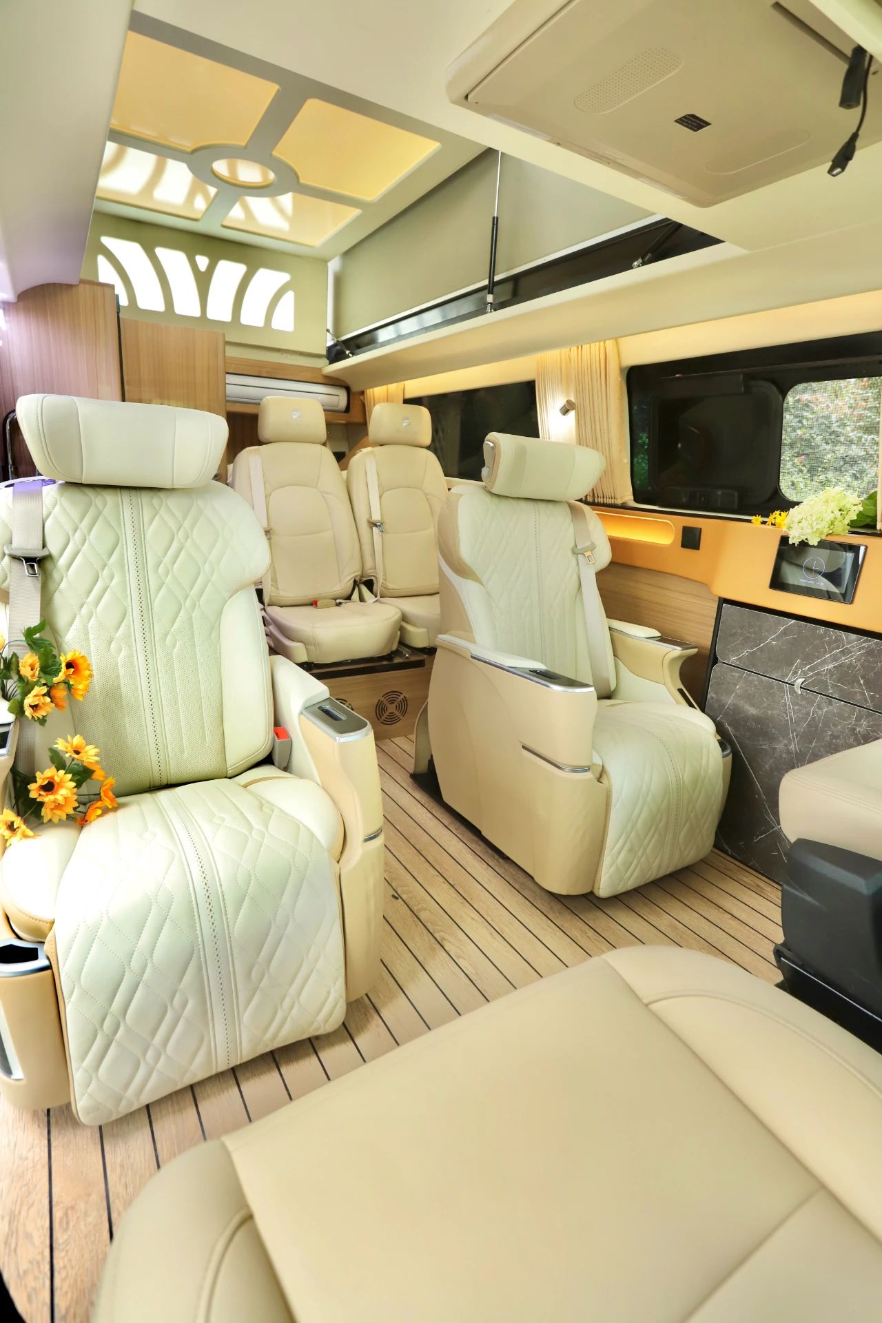 微信图片_20231007105027.jpg 微信图片_20231007105027.jpg