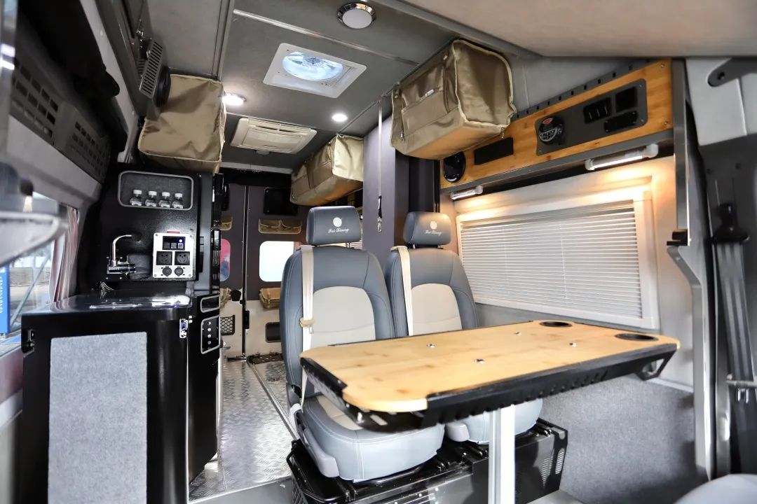 微信图片_20231022143820.jpg 微信图片_20231022143820.jpg