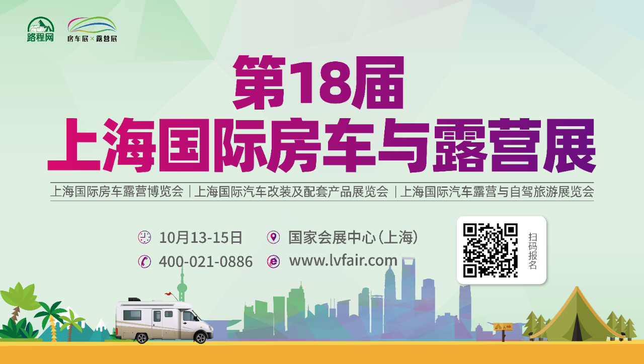 微信图片_20231009162420.png 微信图片_20231009162420.png