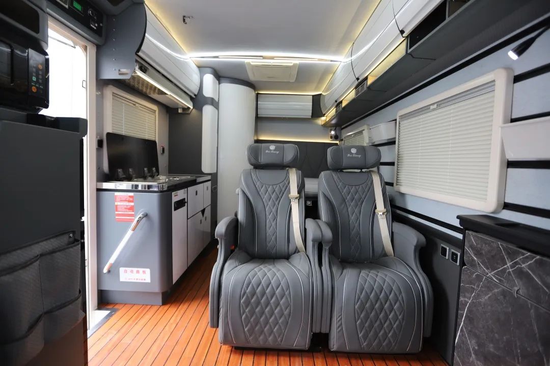 微信图片_20231029110143.jpg 微信图片_20231029110143.jpg