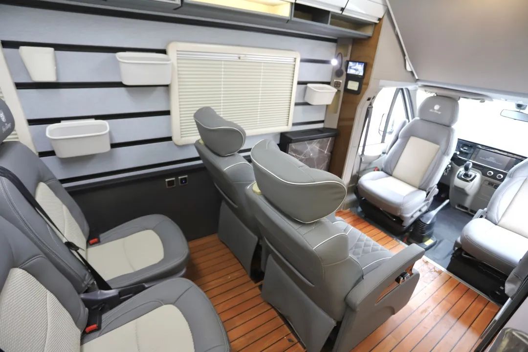 微信图片_20231029110246.jpg 微信图片_20231029110246.jpg