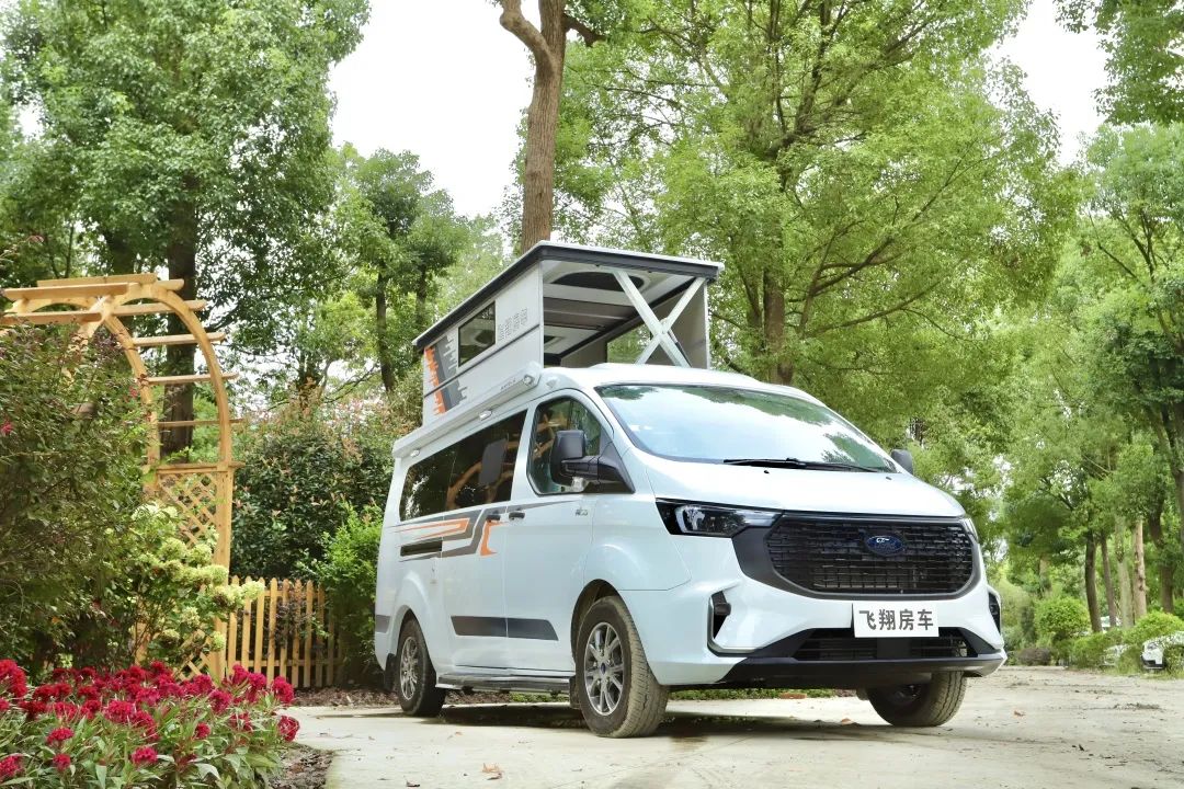 微信图片_20231007104934.jpg 微信图片_20231007104934.jpg