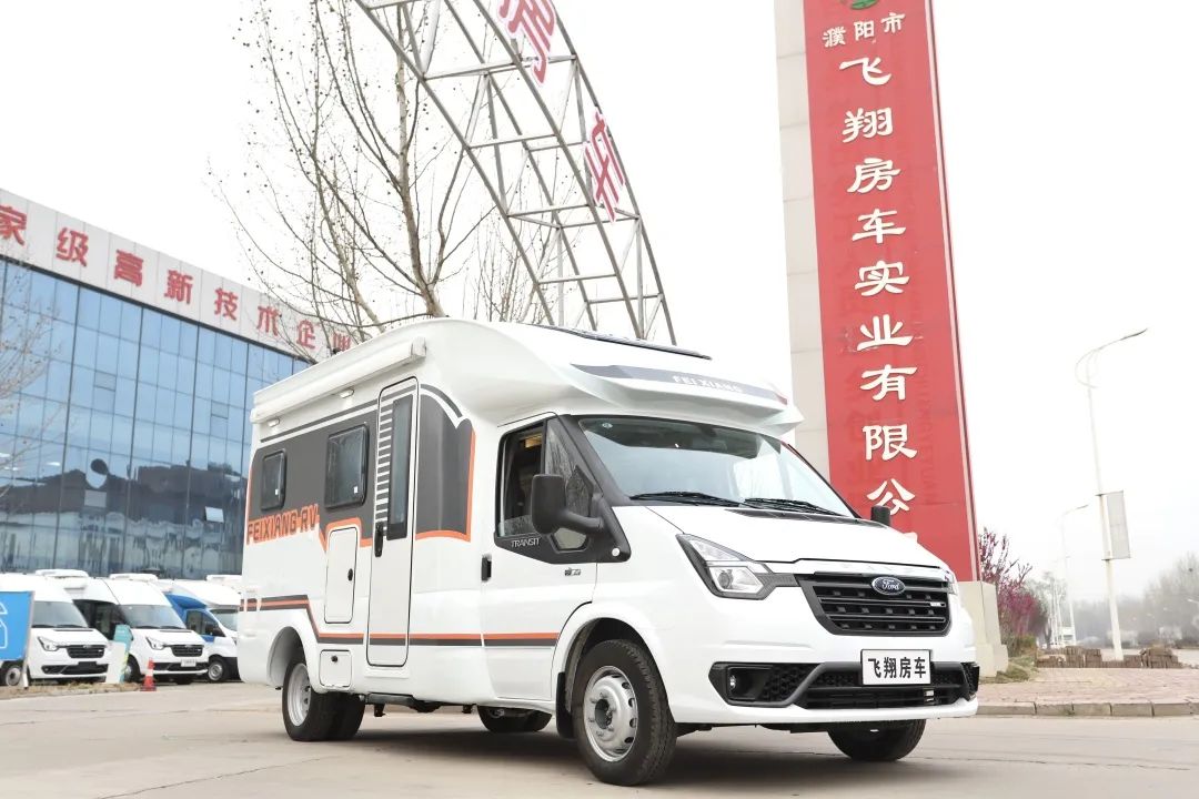 微信图片_20231029110129.jpg 微信图片_20231029110129.jpg