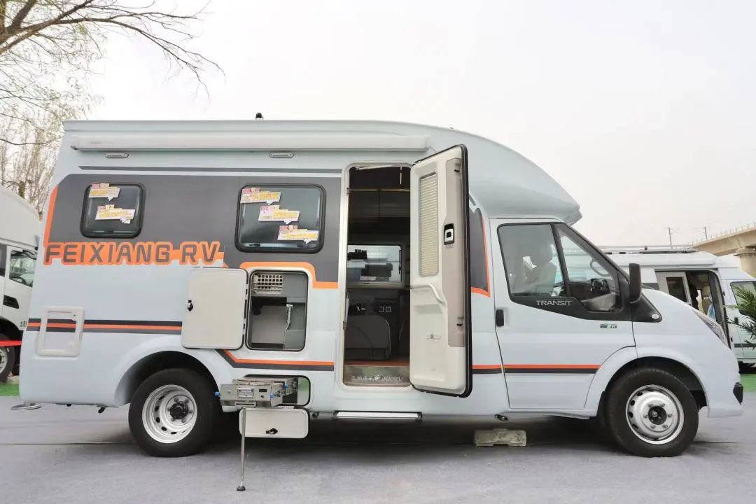 微信图片_20231029110136.jpg 微信图片_20231029110136.jpg