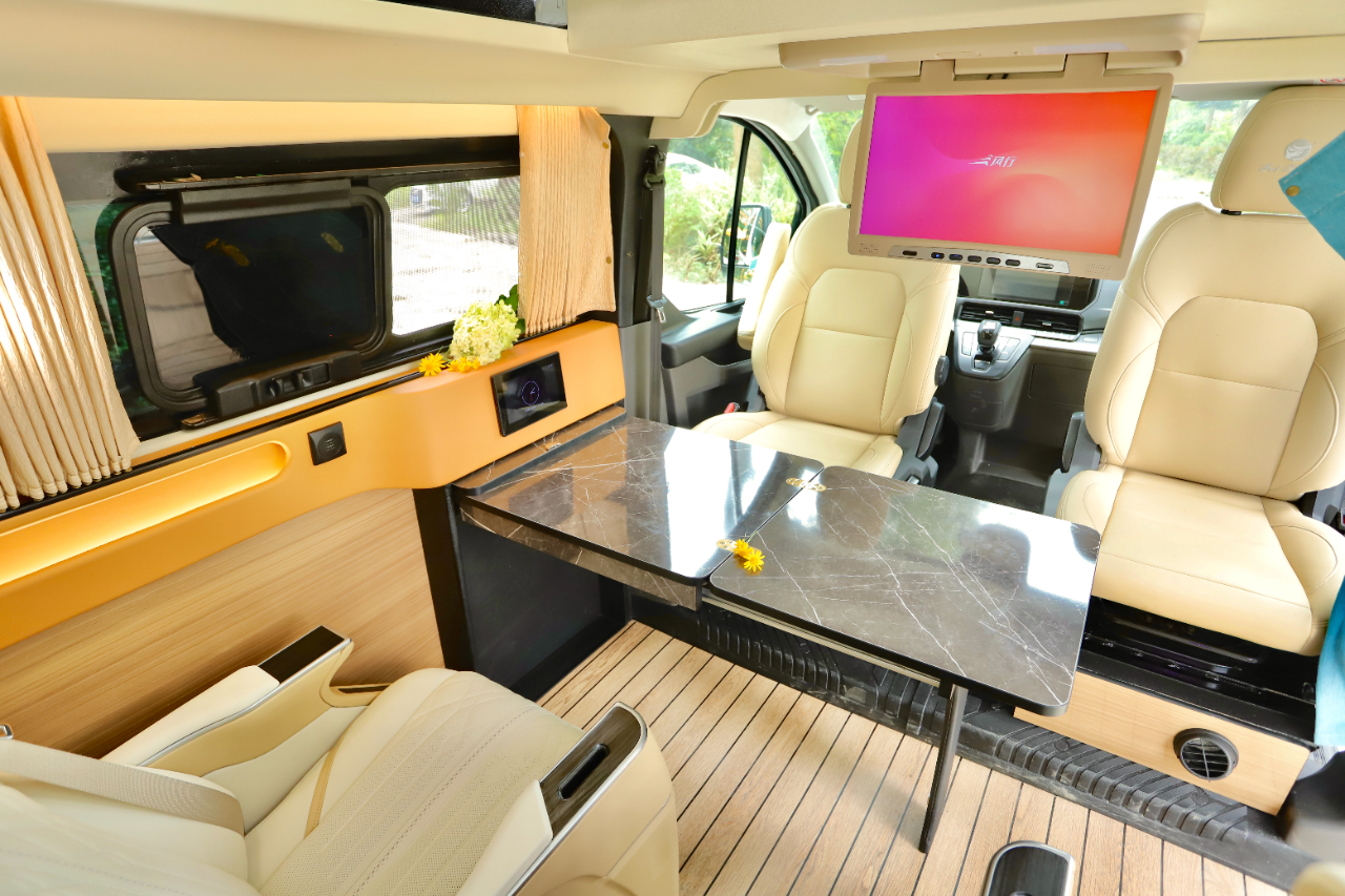 微信图片_20231007104949.jpg 微信图片_20231007104949.jpg