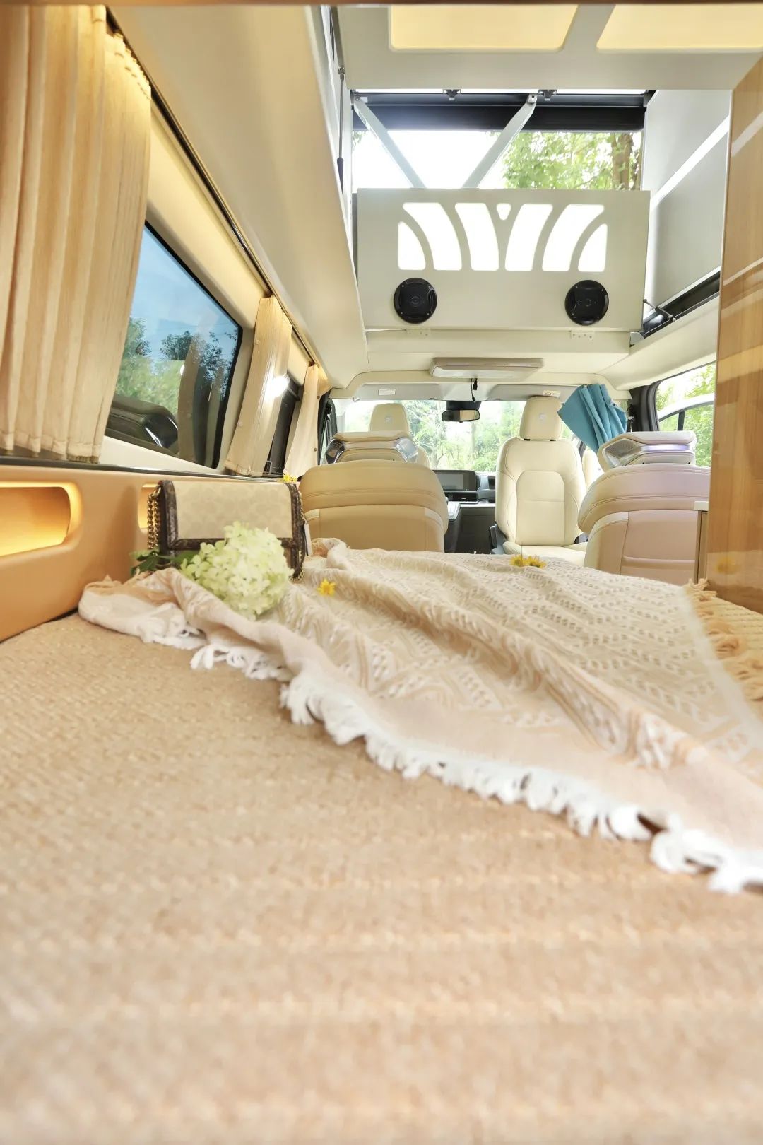 微信图片_20231007104958.jpg 微信图片_20231007104958.jpg