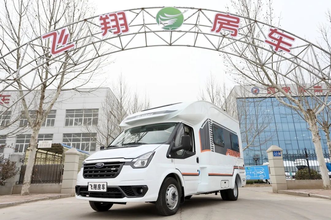 微信图片_20231029110133.jpg 微信图片_20231029110133.jpg