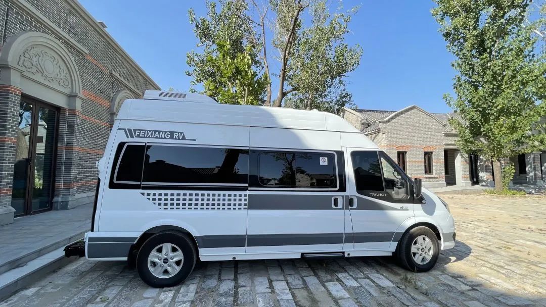 微信图片_20231022143823.jpg 微信图片_20231022143823.jpg