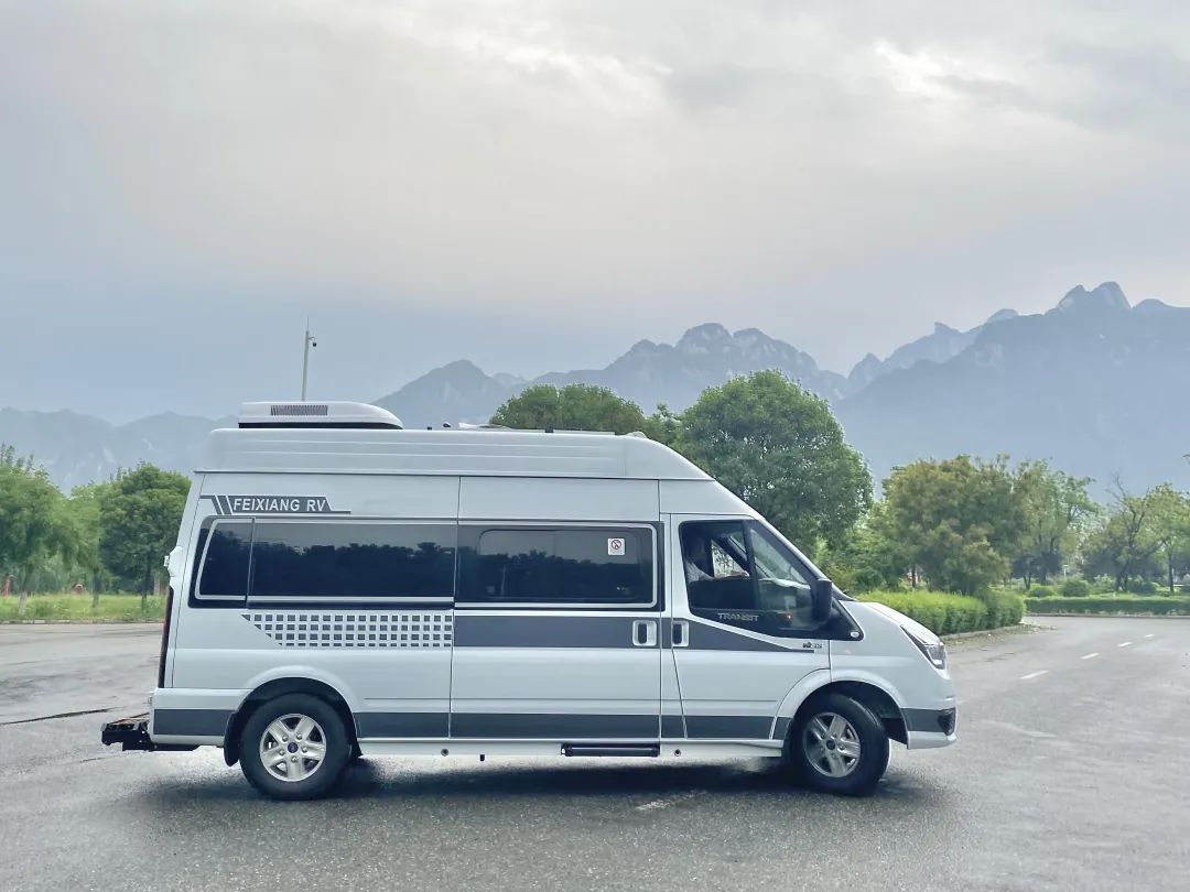 微信图片_20231022143816.jpg 微信图片_20231022143816.jpg