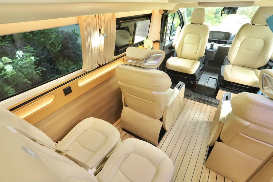 微信图片_20231007104954.jpg 微信图片_20231007104954.jpg