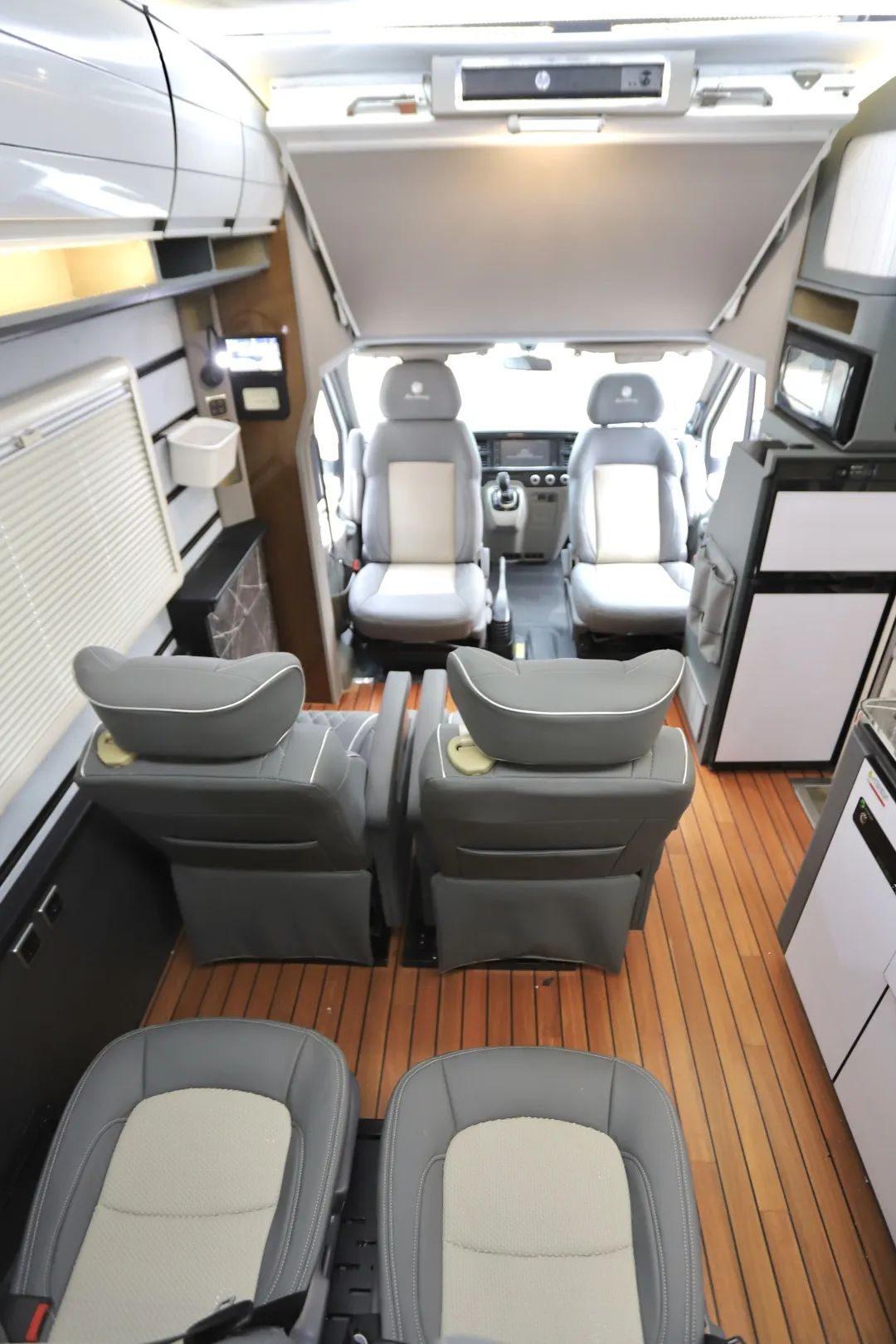 微信图片_20231029110249.jpg 微信图片_20231029110249.jpg