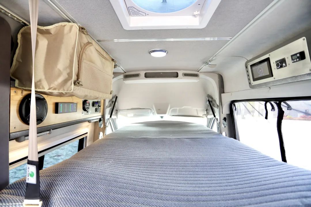 微信图片_20231022143832.jpg 微信图片_20231022143832.jpg