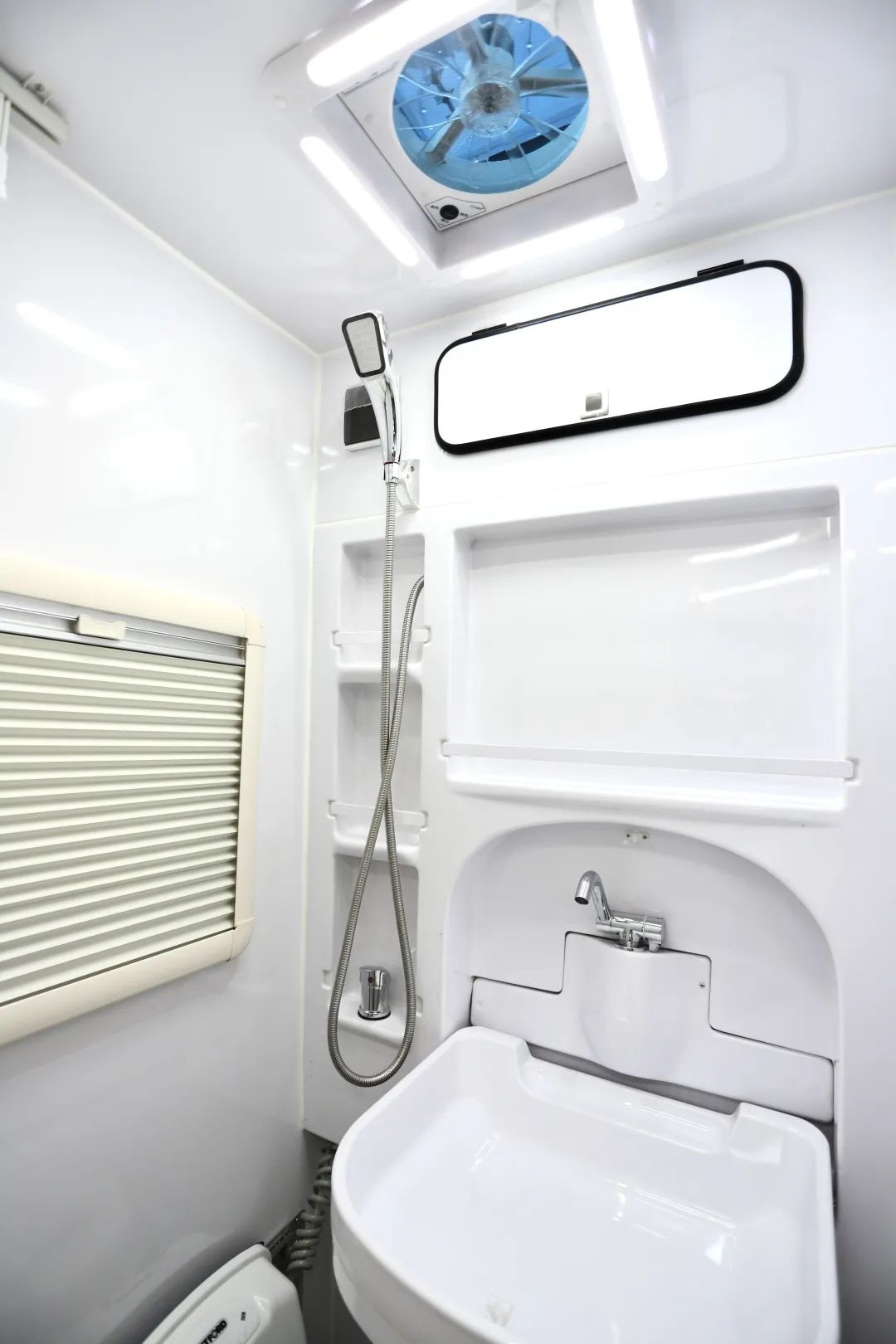 微信图片_20231029110302.jpg 微信图片_20231029110302.jpg