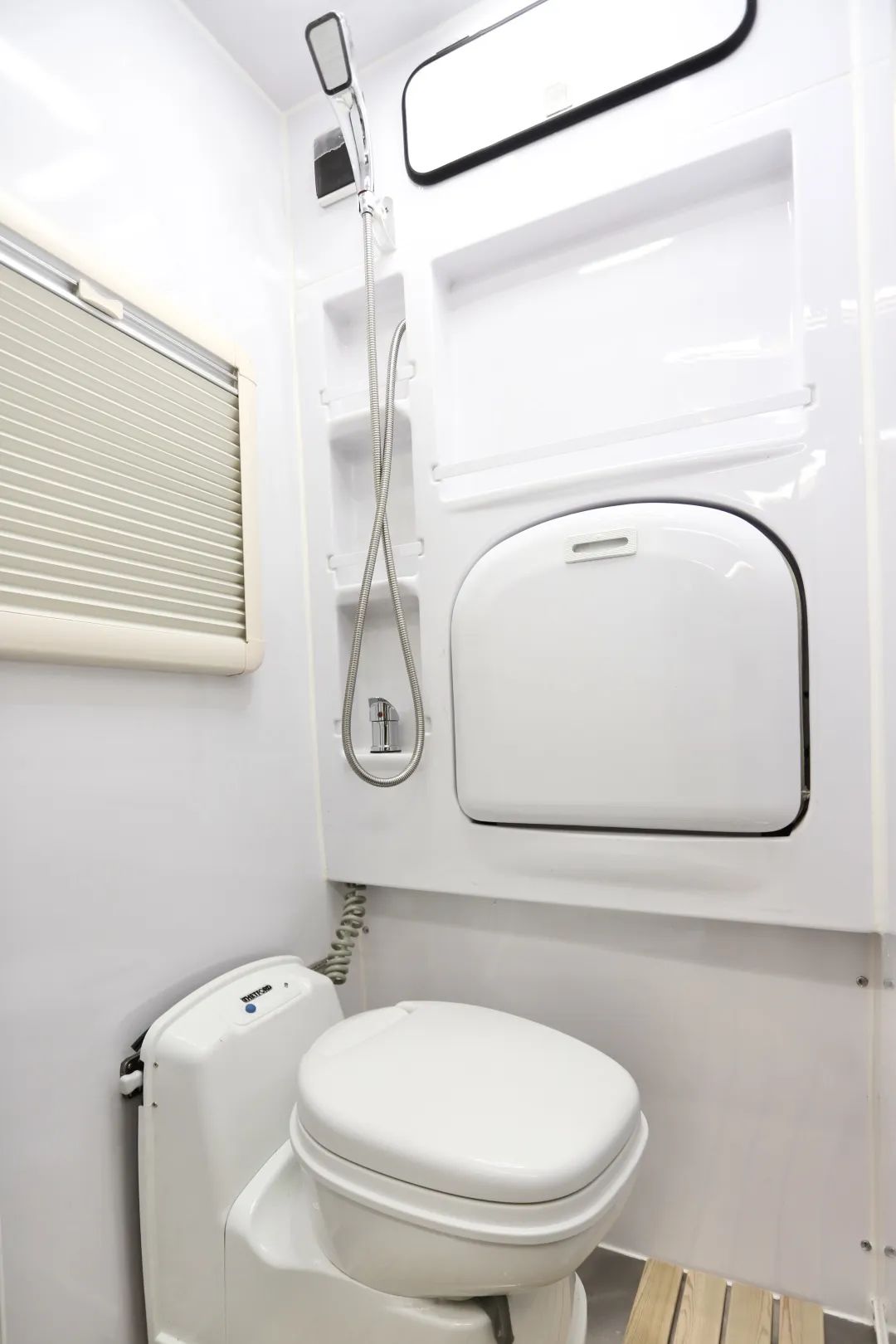 微信图片_20231029110306.jpg 微信图片_20231029110306.jpg