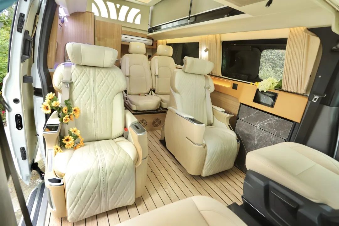 微信图片_20231007104943.jpg 微信图片_20231007104943.jpg