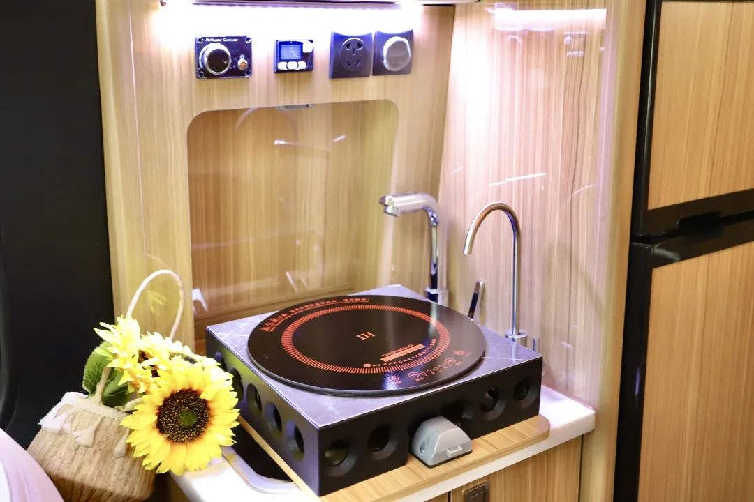 微信图片_20231007105015.jpg 微信图片_20231007105015.jpg