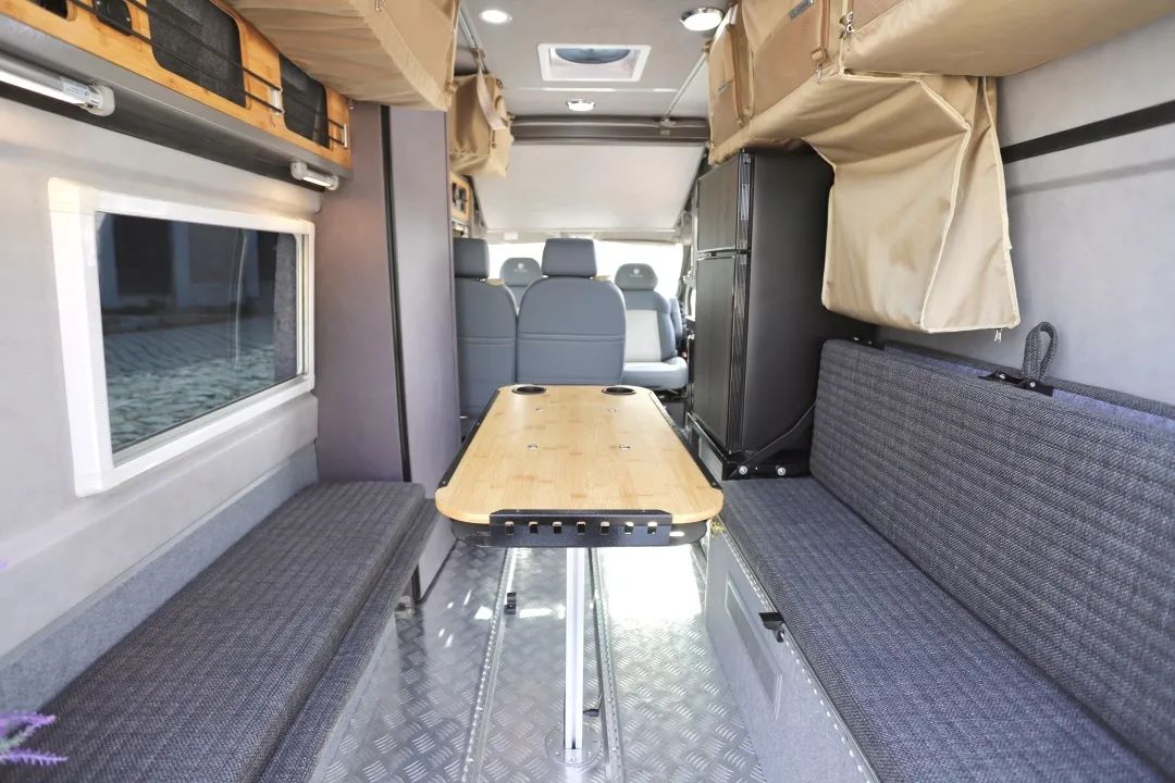 微信图片_20231022143835.jpg 微信图片_20231022143835.jpg