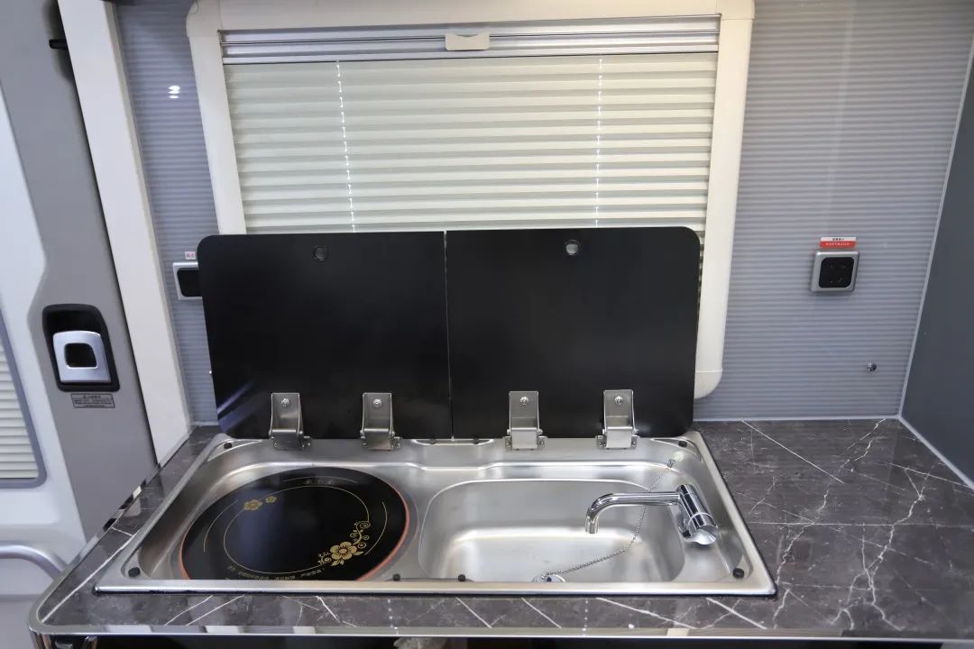 微信图片_20231029110218.jpg 微信图片_20231029110218.jpg