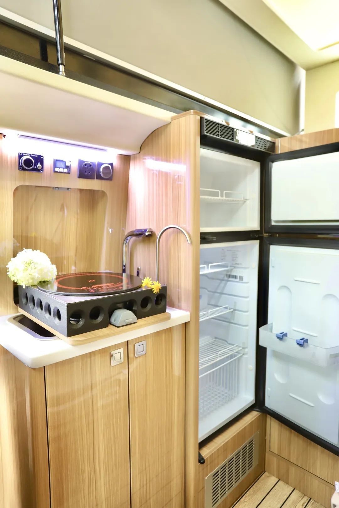 微信图片_20231007105023.jpg 微信图片_20231007105023.jpg