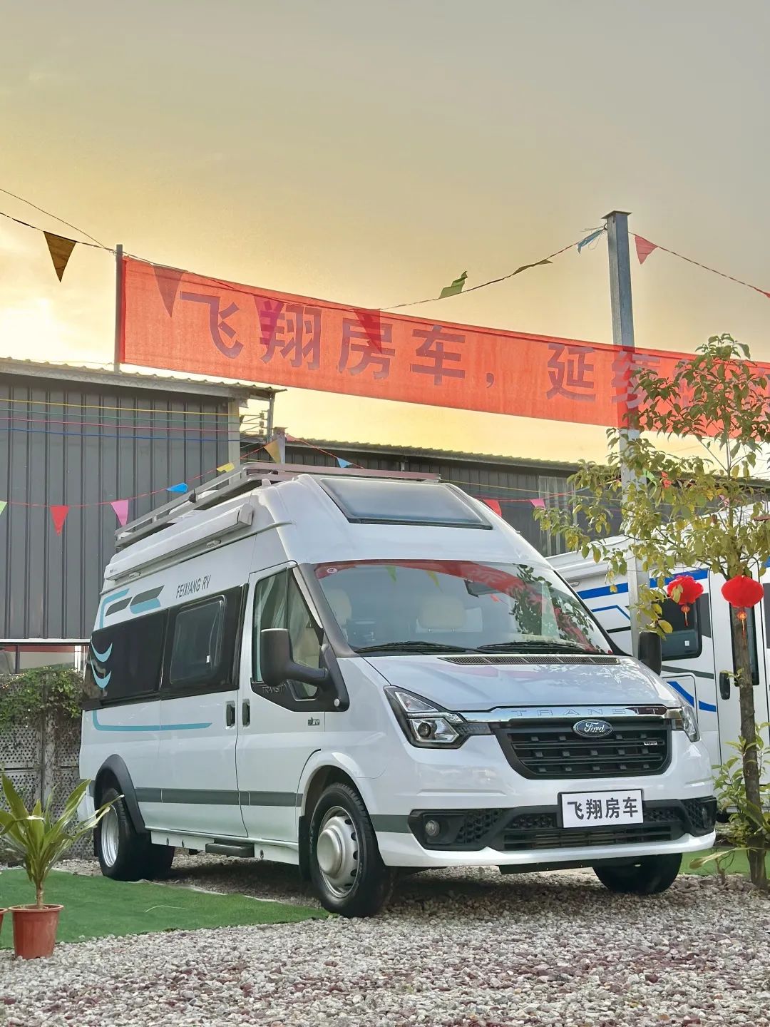 微信图片_20231119151158.jpg 微信图片_20231119151158.jpg