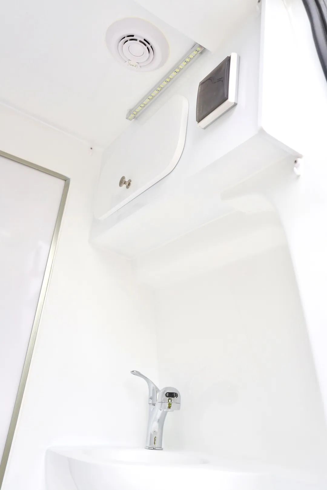 微信图片_20231127155720.jpg 微信图片_20231127155720.jpg