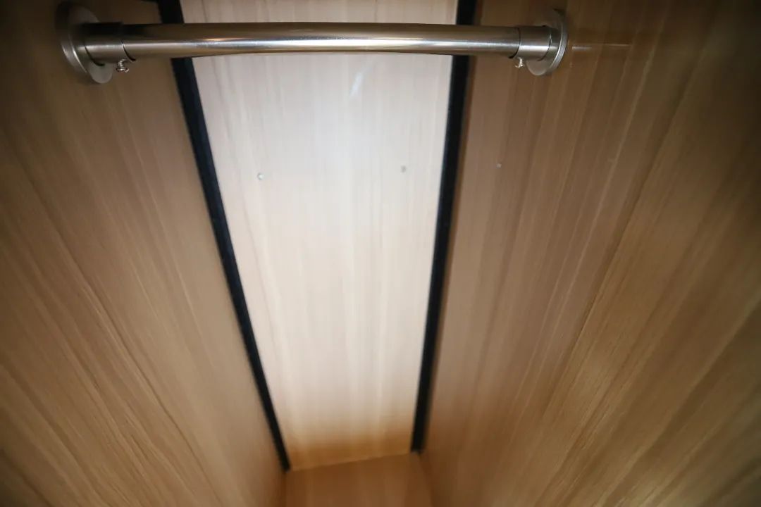 微信图片_20231130163840.jpg 微信图片_20231130163840.jpg