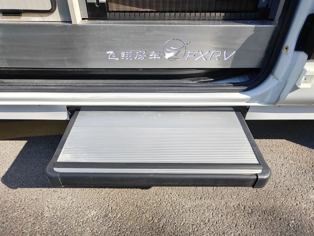 微信图片_20231102094602.jpg 微信图片_20231102094602.jpg