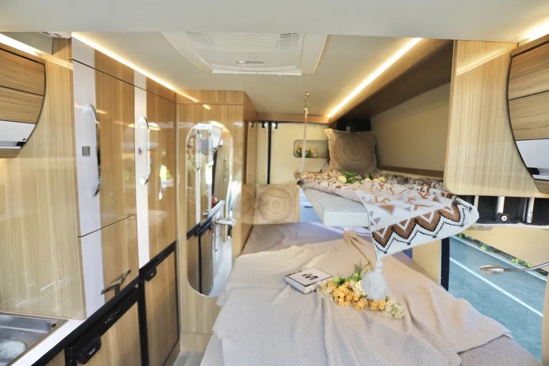 微信图片_20231125101108.jpg 微信图片_20231125101108.jpg