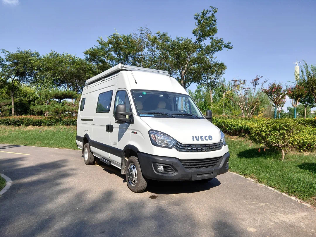 126E9A5F84C3EFADB1690A3085B728EC.png 126E9A5F84C3EFADB1690A3085B728EC.png