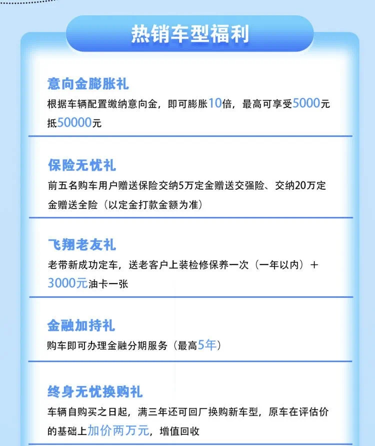 1622E145F88BC4B3591C615E923DA590.png 1622E145F88BC4B3591C615E923DA590.png