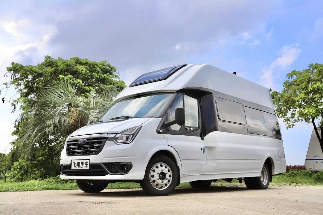 微信图片_20231125101039.jpg 微信图片_20231125101039.jpg