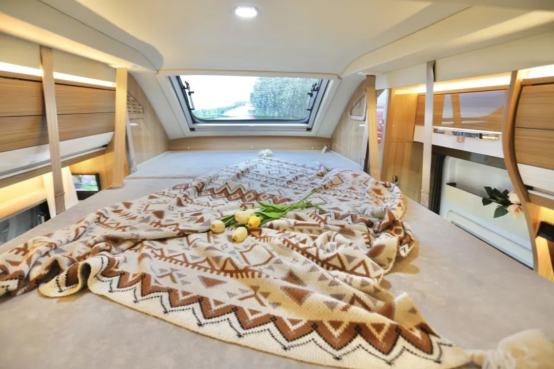 微信图片_20231125101239.jpg 微信图片_20231125101239.jpg