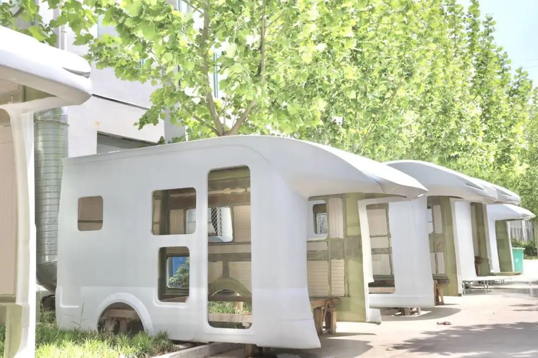 微信图片_20231126164140.jpg 微信图片_20231126164140.jpg