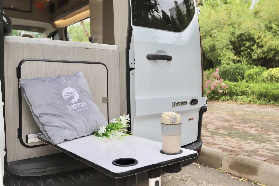 微信图片_20231127155121.jpg 微信图片_20231127155121.jpg