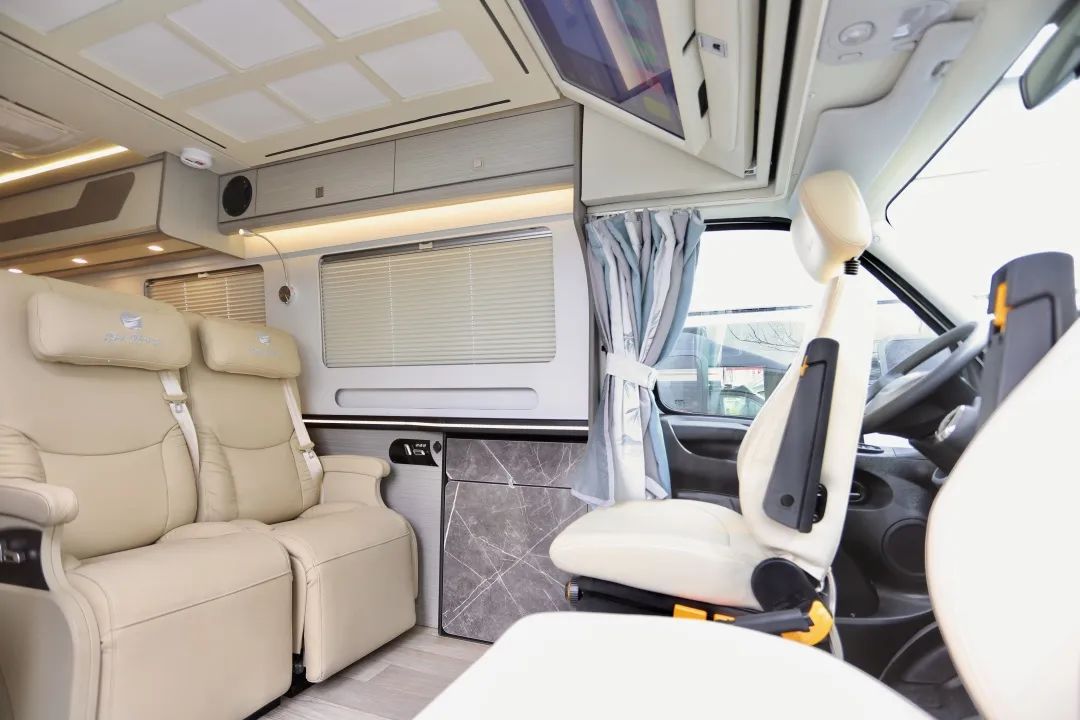 微信图片_20231102094609.jpg 微信图片_20231102094609.jpg