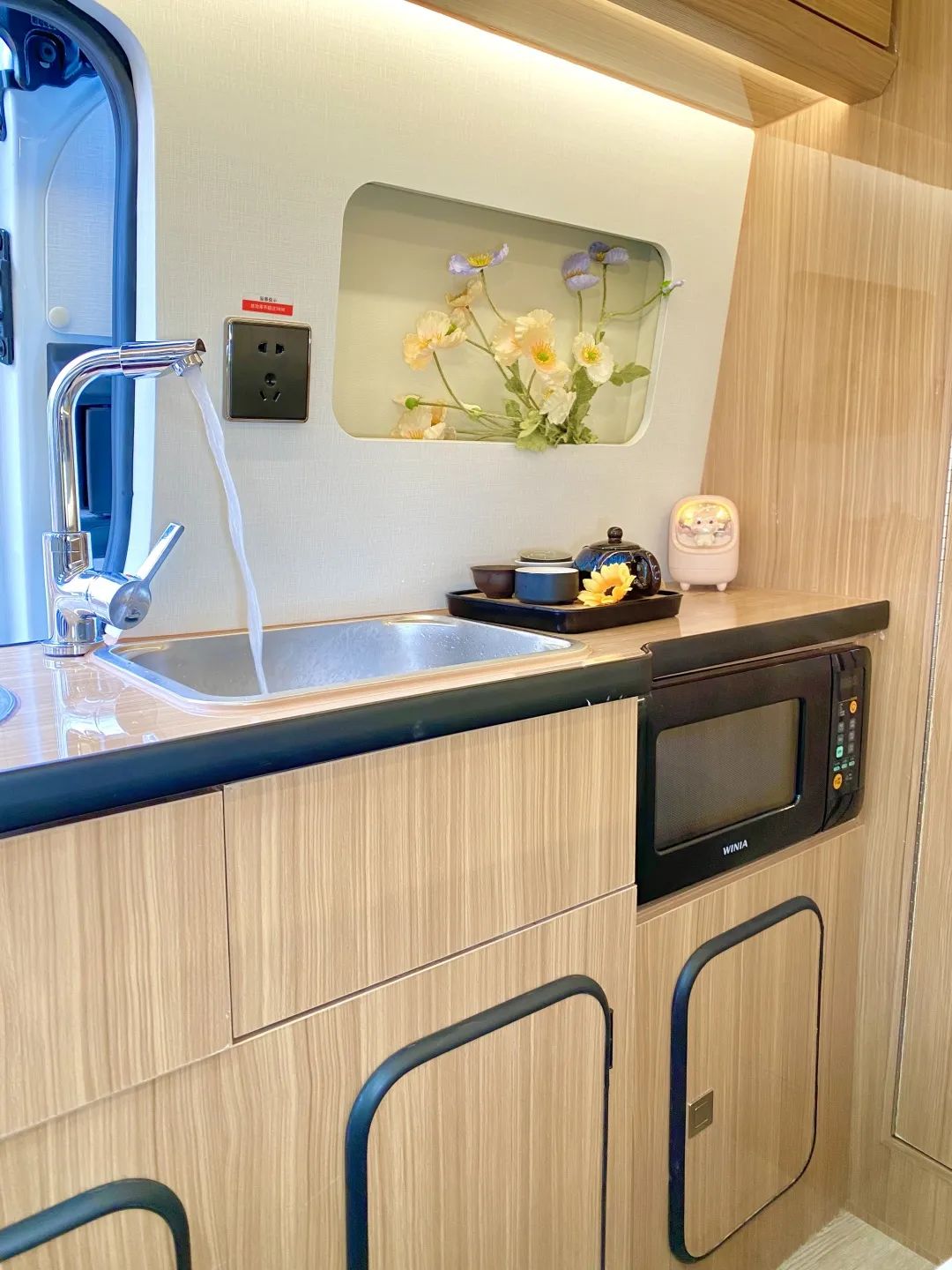 微信图片_20231127155024.jpg 微信图片_20231127155024.jpg