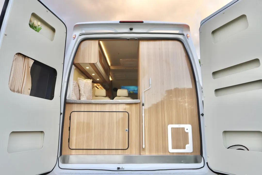 微信图片_20231125101051.jpg 微信图片_20231125101051.jpg