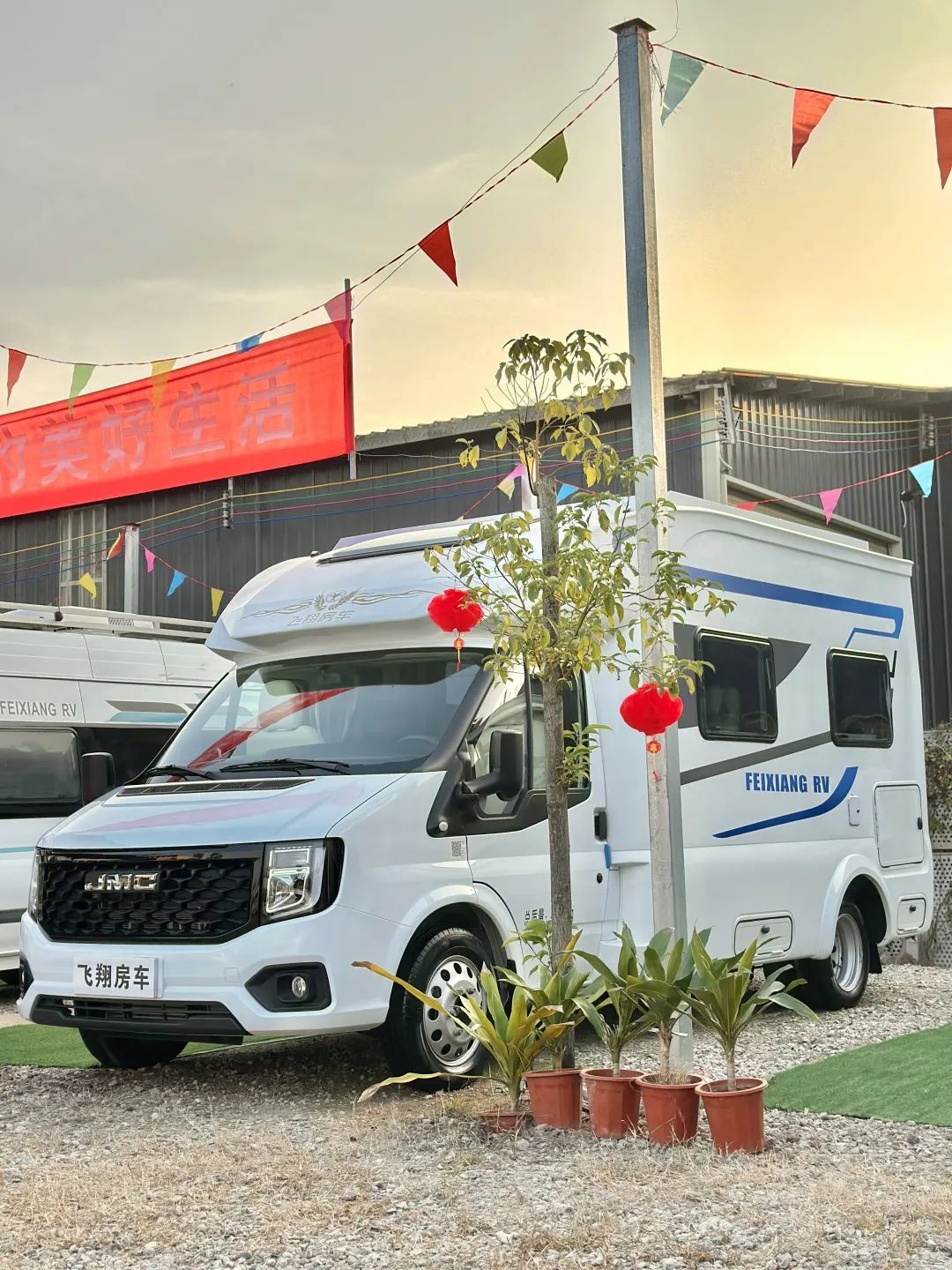 微信图片_20231119151154.jpg 微信图片_20231119151154.jpg