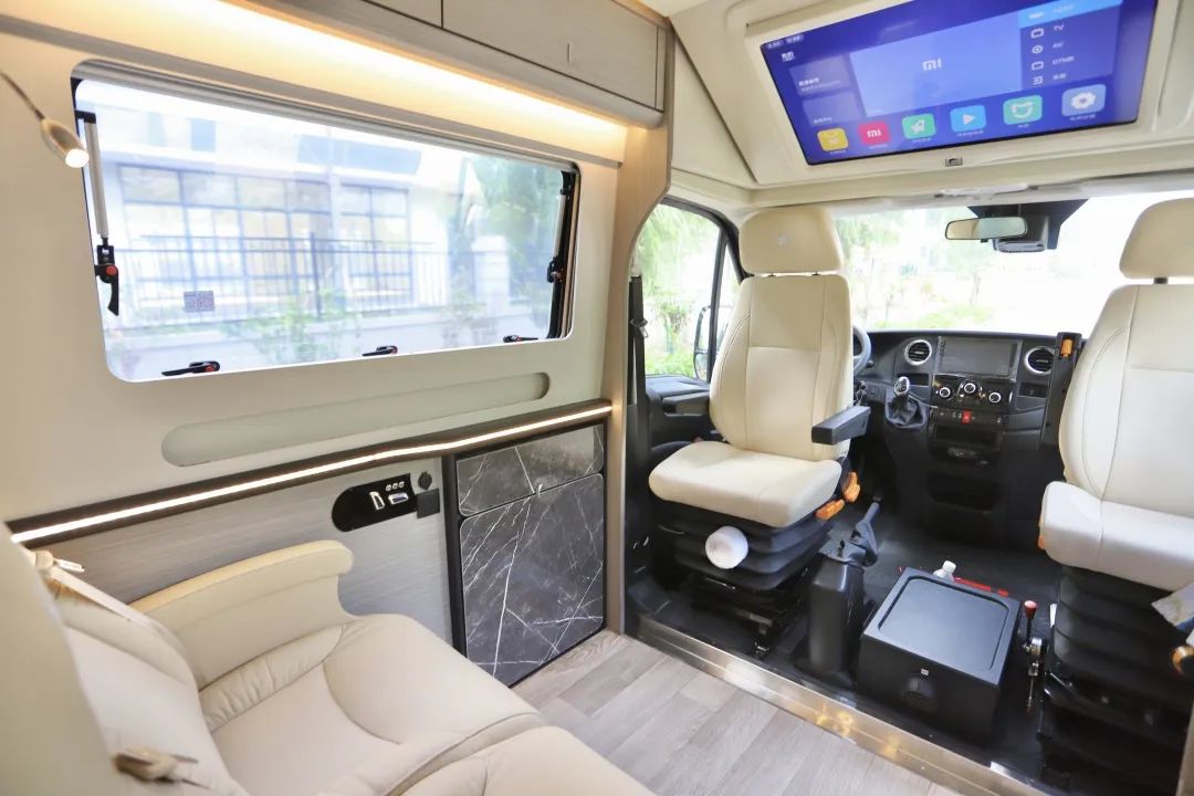 微信图片_20231102094617.jpg 微信图片_20231102094617.jpg