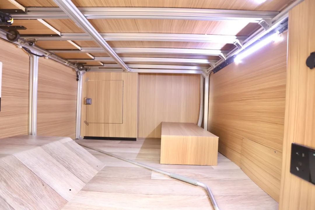 微信图片_20231130163818.jpg 微信图片_20231130163818.jpg