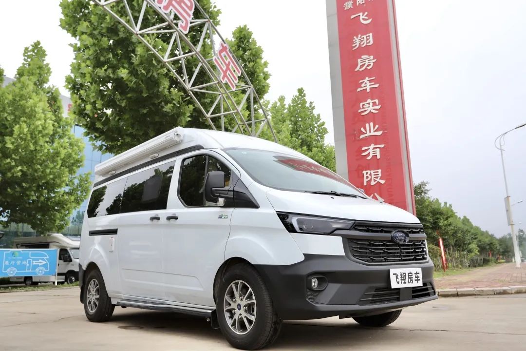 微信图片_20231127154853.jpg 微信图片_20231127154853.jpg