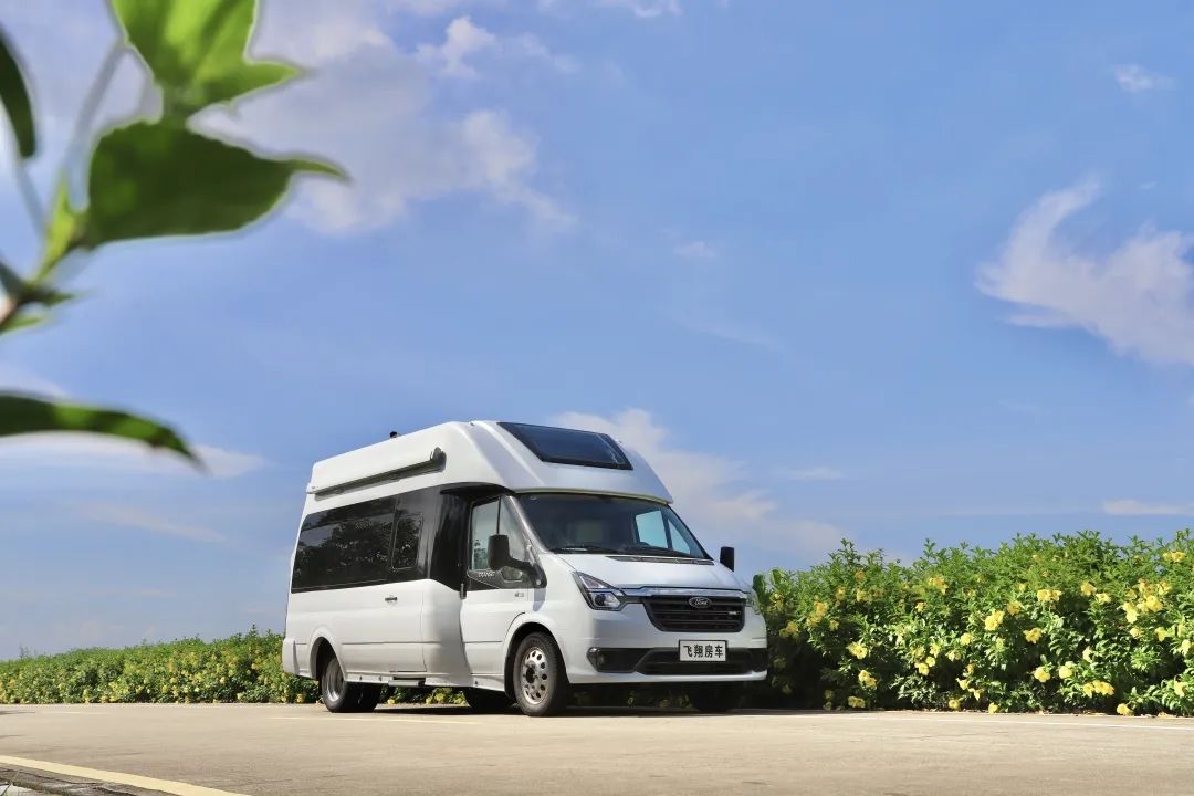 微信图片_20231125101242.jpg 微信图片_20231125101242.jpg