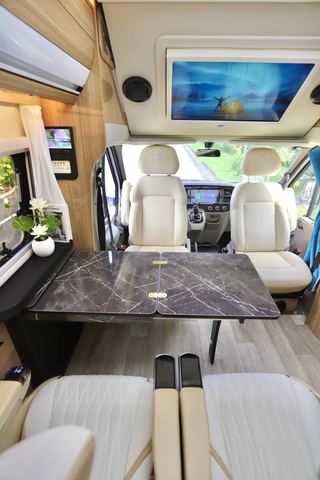 微信图片_20231125101232.jpg 微信图片_20231125101232.jpg