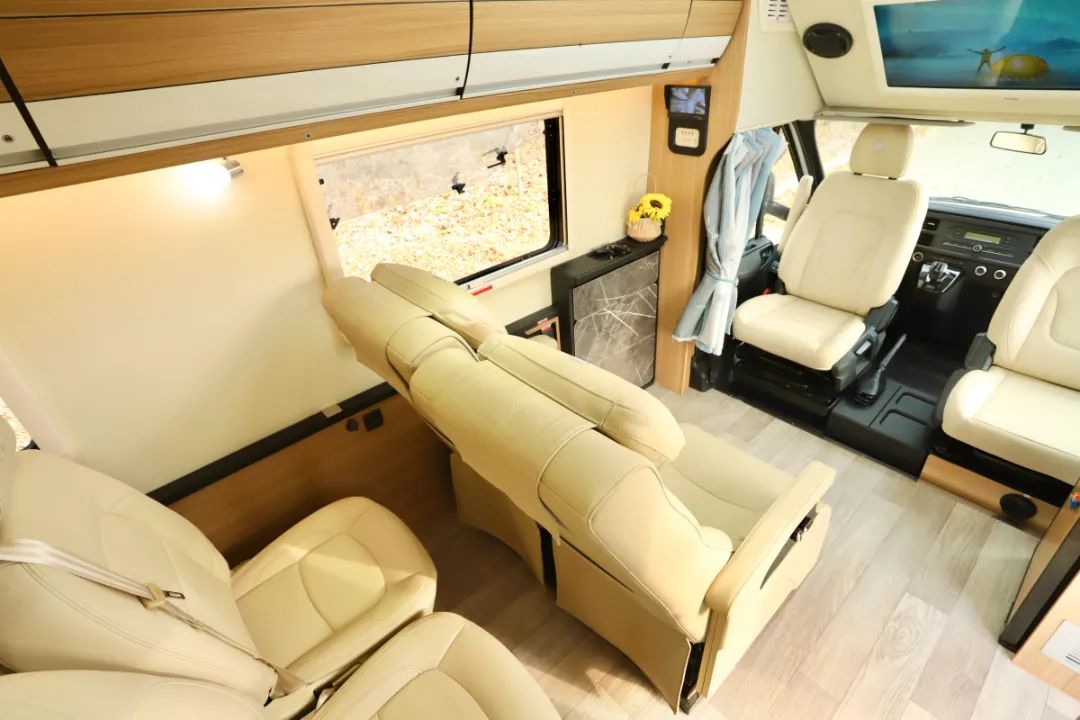 微信图片_20231130163946.jpg 微信图片_20231130163946.jpg